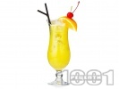 ������� ������� Party Punch � �����, ��� � ���������� ������